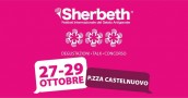Sherbeth – Festival Internazionale del Gelato Artigianale 2023