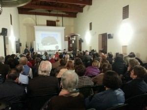 6. Chiusura Castelbuono 1