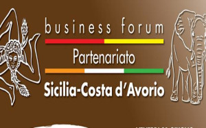 Business-Forum