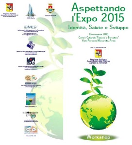 Expo_2015 8 novembre 2013