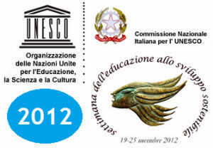 Settimana-di-Educazione-allo-Sviluppo-Sostenibile-2012