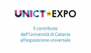 UNICT+per+EXPO6005