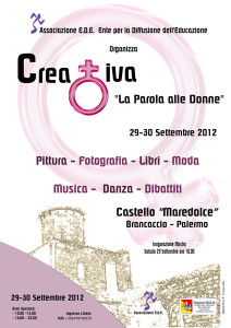 beniculturali-dirbenicult-areariservata-eventi-upload-SoprPalermo-26-9-2012-locandina Creativa