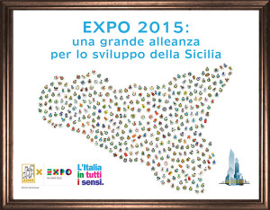 expo-anci-sicilia