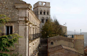 palazzo bongiorno