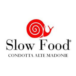 slow-food-alte-madonie