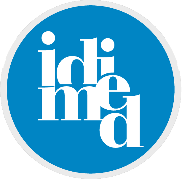 Istituto Idimed