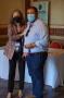 IMG-20201019-WA0002