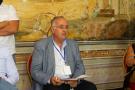 slow food trapani