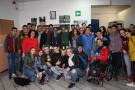 alimentare-bisacquino-01