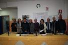 alimentare-bisacquino-02