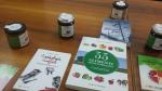 alimentare-bisacquino-04