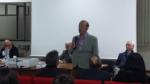 alimentare-bisacquino-09