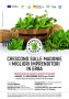 Presentazione del progetto Aromatiche Madonie