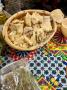 aromatiche-madonie-2022 23