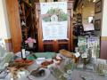 aromatiche-madonie-2022 38