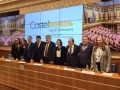 candidatura-castelbuono-senato 01