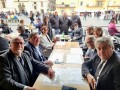 candidatura-castelbuono-senato 02