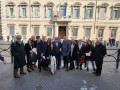 candidatura-castelbuono-senato 04