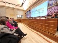 candidatura-castelbuono-senato 09