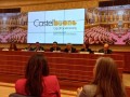 candidatura-castelbuono-senato 12