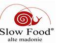 Condotta Slow Food