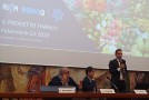 frutticoltura-tropicale 36