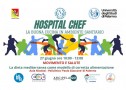 hospital-chef-09