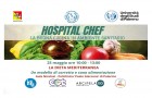 hospital-chef-25