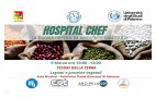 hospital-chef-48