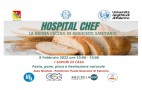 hospital-chef-55