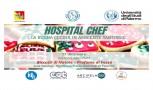 hospital-chef-69
