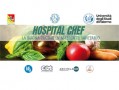 Hospital Chef - La buona cucina in ambiente sanitario