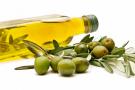 La nutrizione per la prevenzione primaria - l’olio extravergine di oliva re della tavola
