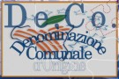 Percorso di programmazione partecipata GeniusLoci De.Co.