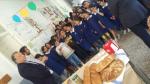 tutti-giu-per-terra-07