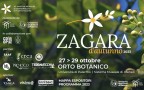 Zagara d'autunno 2023